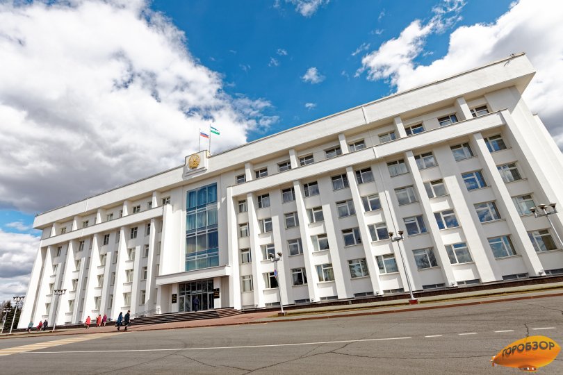В Башкирии намерены построить 11 школ на условиях концессии В Башкирии намерены построить 11 школ на условиях концессии