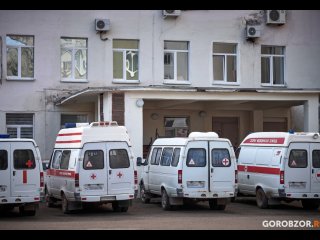 В Башкирии за сутки коронавирусом заразились 570 человек