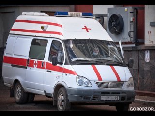 В Башкирии за сутки от коронавируса скончались 10 человек