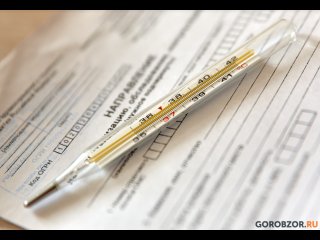 В Башкирии зарегистрировали за сутки 6 смертей от коронавируса