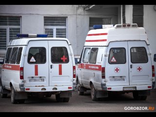 В Башкирии зарегистрировано рекордное число случаев заболевания коронавирусом