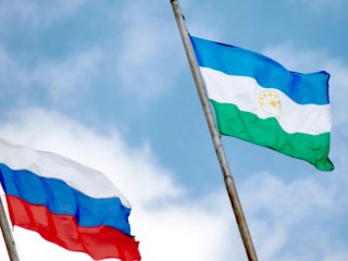 В Госдуме отложили рассмотрение законопроекта о QR-кодах во втором чтении