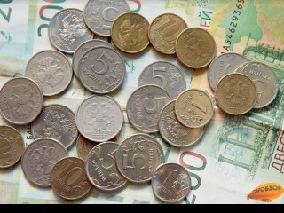 В России больше семей смогут получить выплаты на детей