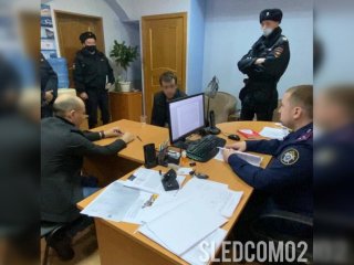 В убийстве семилетней давности 16-летней девушки в Уфе обвинили ее парня