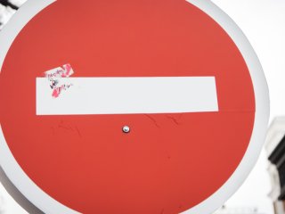 В Уфе в крещенскую ночь перекроют ряд улиц 