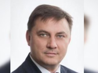 Вице-мэр Уфы Радмил Муслимов покидает свой пост