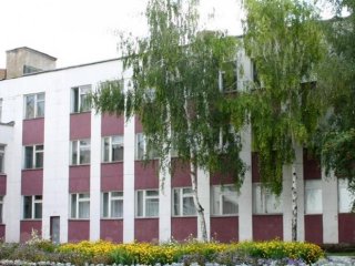 Власти планируют реконструировать одну из старейших школ Уфы