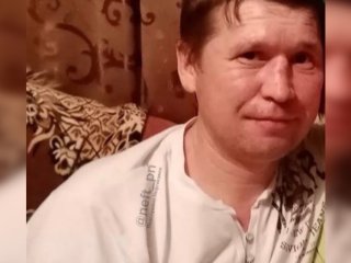 «Все его уважали»: родные 38-летнего Игоря Шакирова рассказали о его исчезновении