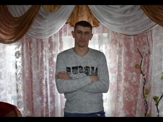 «Все возможно»: близкие 34-летнего Геннадия Сычкова из Башкирии просят помощи в его поисках