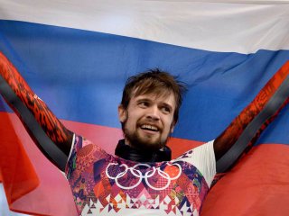 Башкирские спортсмены на Олимпиаде. За кого болеть и кто может удивить?