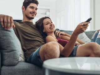 Башкирские зрители оказались не романтичными 