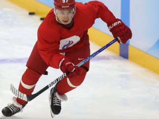 Букмекеры оценили шансы сборной России на победу в игре с Швейцарией