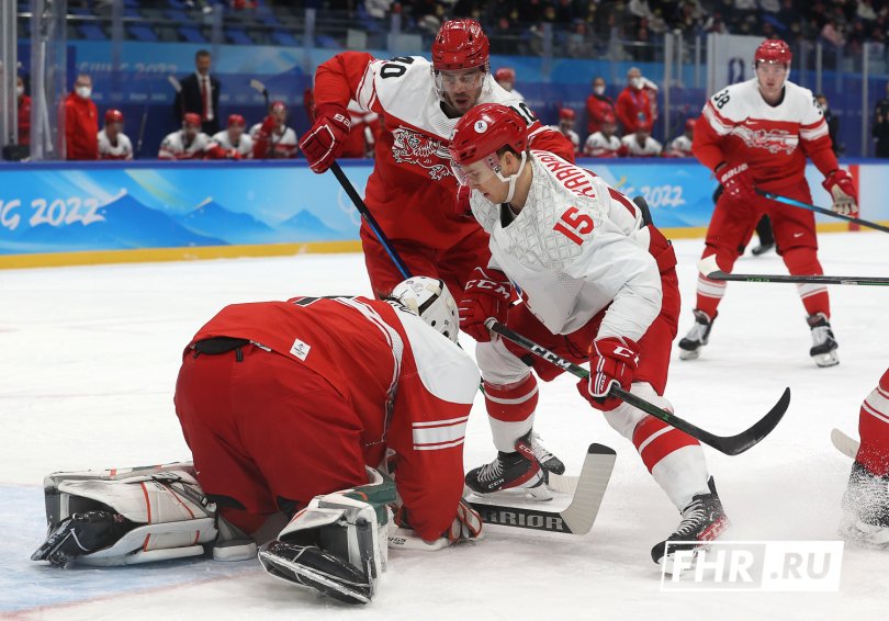 Букмекеры прогнозы на хоккей в какой букмекерской конторе лучше играть в россии