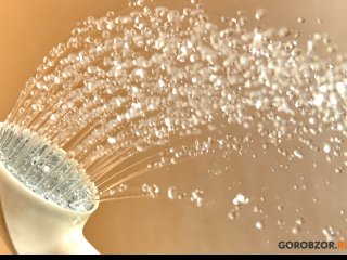 Целое село вместе со школой в Башкирии осталось без воды