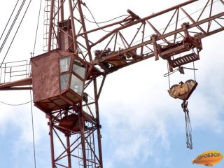 Цифровые технологии в строительной отрасли