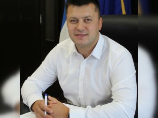 Депутаты Горсовета утвердили Ратмира Мавлиева на должность и.о. мэра Уфы
