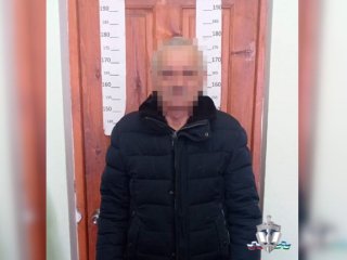 Дочь жителя Башкирии, найденного в подъезде в крови, рассказала о состоянии отца