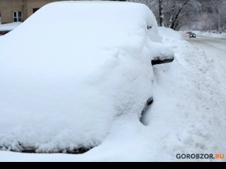 «Это непозволительно»: мэр Уфы жестко раскритиковал глав районов за уборку снега