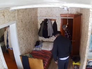 Глава района Башкирии предупредил о представляющимся переселенцем из Харькова мошеннике