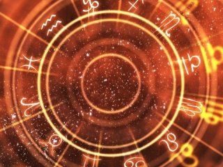 Гороскоп для всех знаков зодиака на сегодня – понедельник, 7 февраля