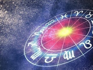 Гороскоп для всех знаков зодиака на сегодня – вторник, 8 февраля