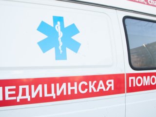 Гострудинспекция Башкирии признала незаконность увольнения фельдшеров Ишимбайской больницы