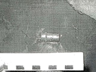 Гражданина Грузии осудят за жестокое убийство, совершенное в 2009 году в Уфе