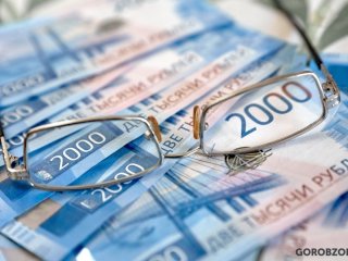Изменения, вступающие в силу в марте 2022 года