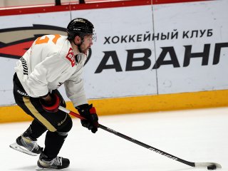 Крылов о Толчинском и шахматах: «Запрещаю только ходить конем на Е5»