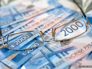 Может ли управляющая компания взыскать с должников расходы на юриста?