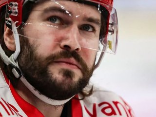 Осипов: «Студенты» из США дали нам под жопу. Уровень между ними и КХЛ – пропасть»
