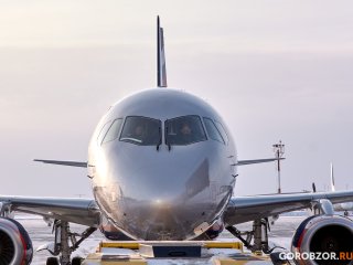 «Оставлять не должны»: глава Башкирии распорядился вывезти застрявших за границей