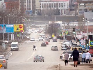 Политолог Арсен Шаяхметов высказал свое мнение о миграционном приросте населения в Башкирии