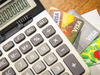 Предприниматели Башкирии смогут получить государственные займы от 1% годовых