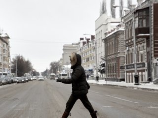С 21 по 25 февраля в Башкирии проверят системы оповещения населения