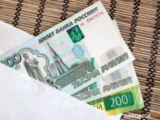 Сбербанк опроверг слухи о блокировках счетов физлиц и юрлиц