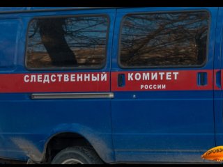 В Башкирии экс-начальник МЧС по Межгорью совершил махинации на 66 млн рублей