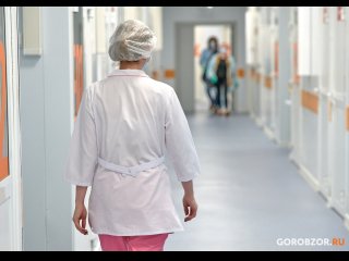 В Башкирии коронавирусом заболели более 133 тысяч человек