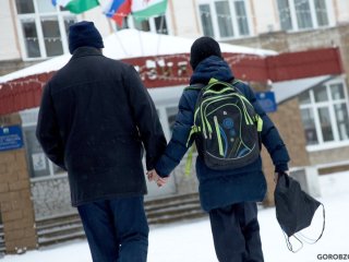 В Башкирии показатель по охвату детей школами искусств планируют удвоить в 2022 году