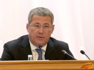 В Башкирии в 2022 году еще в 179 деревнях и селах подключат интернет