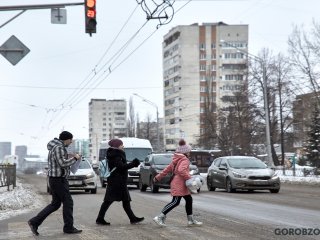 В Башкирии впервые за восемь лет зафиксирован миграционный прирост населения