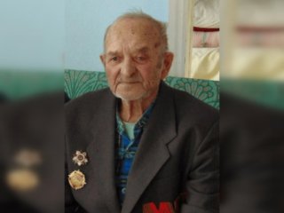 В Башкирии вынесли приговор убийцам 100-летнего Ивана Несмеянова