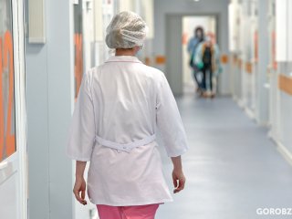 В Башкирии выявили 3 495 новых носителей COVID-19