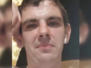 В Уфе пропал 26-летний Айдар Ишкулов