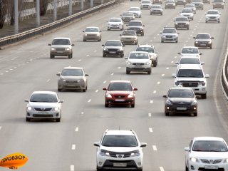 В Уфе в 2022 году продолжится строительство новых улиц и дорог