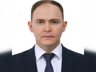 Заместителем министра экономического развития и инвестполитики Башкирии стал Марат Исламов 