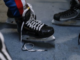 Жители Башкирии смогут записать детей в кружки и секции через Госуслуги

