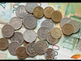Банк России сохранит ключевую ставку на уровне 20% годовых