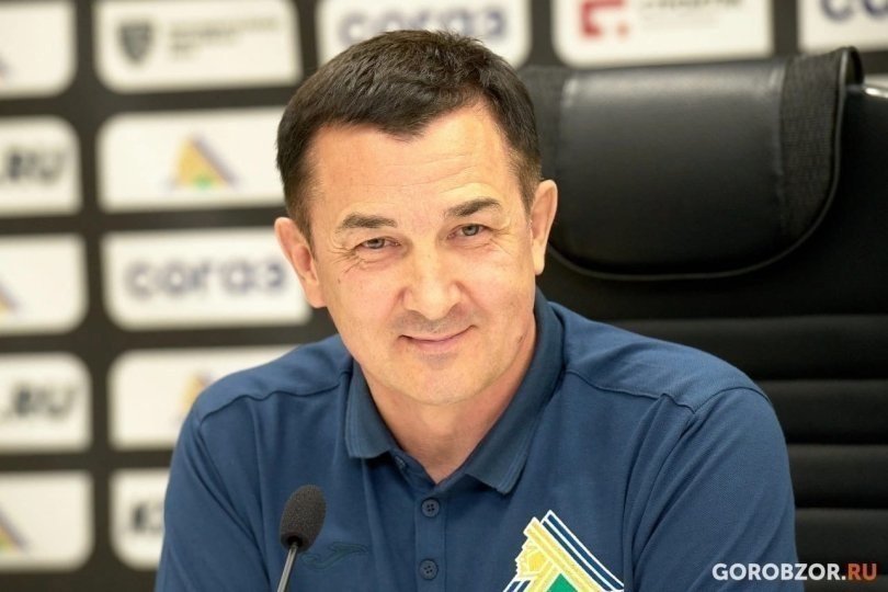 Баширов: «Для Хартикайнена Кубок Гагарина в таком же приоритете, как золотая медаль Олимпиады» Баширов: «Для Хартикайнена Кубок Гагарина в таком же приоритете, как золотая медаль Олимпиады»