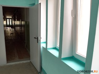 Что делать, если общим имуществом пользуются без разрешения собственников?